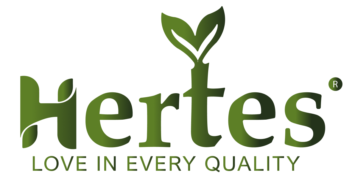 Hertes